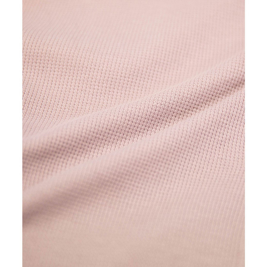 ジャングルジャロピー JUNGLE JALOPY コットンワッフルカーディガン 大きいサイズ レディース M L LL 3L 4L 5L 黒 紫 チャコールグレー グレー ネイビー パープル