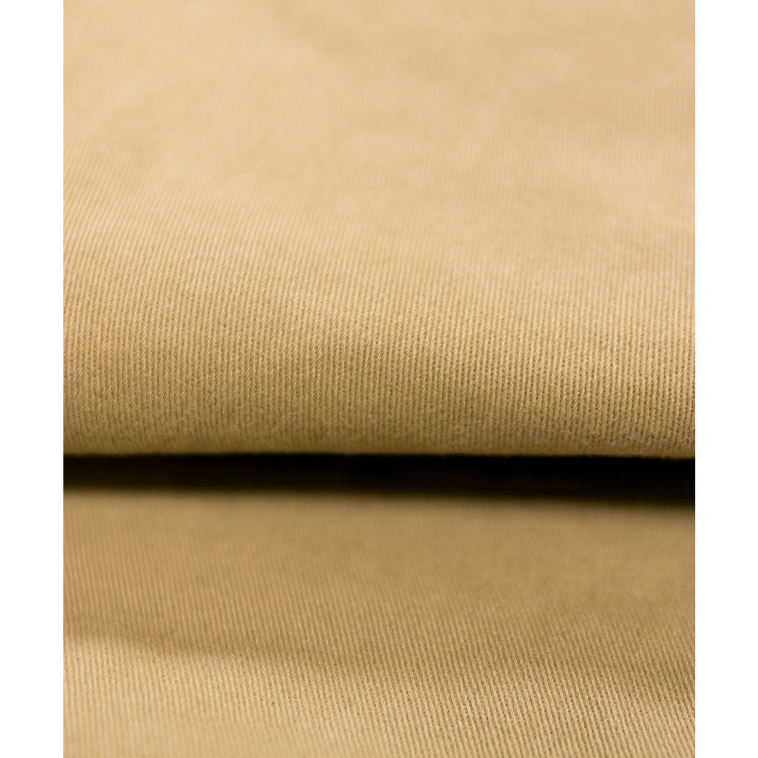 ジャングルジャロピー JUNGLE JALOPY ツイルカーゴパンツ