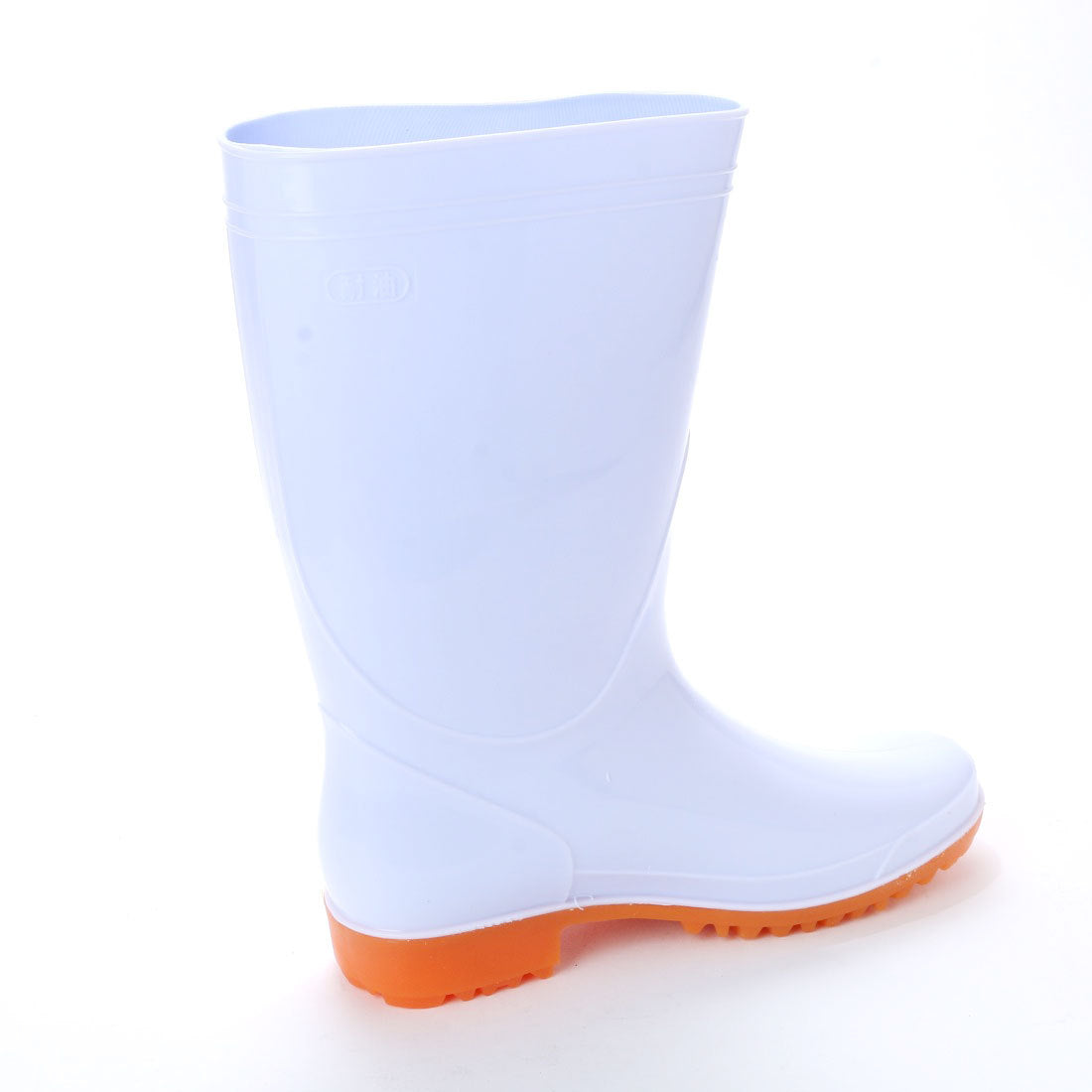 ケーズプラス K's PLUS 厨房シューズ コックシューズ 作業用 白 長靴 耐油 防滑 抗菌 防臭 作業靴 厨房長靴 衛生長靴 レディース メンズ 男女兼用 kp_16048