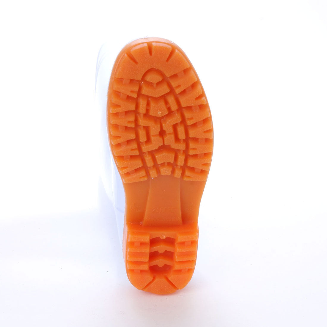 ケーズプラス K's PLUS 厨房シューズ コックシューズ 作業用 白 長靴 耐油 防滑 抗菌 防臭 作業靴 厨房長靴 衛生長靴 レディース メンズ 男女兼用 kp_16048