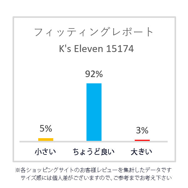 ケーズイレヴン K'S ELEVEN 本革コンビ スワールモカ モンクストラップ ビジネスシューズ ブラックソール・ke_15174