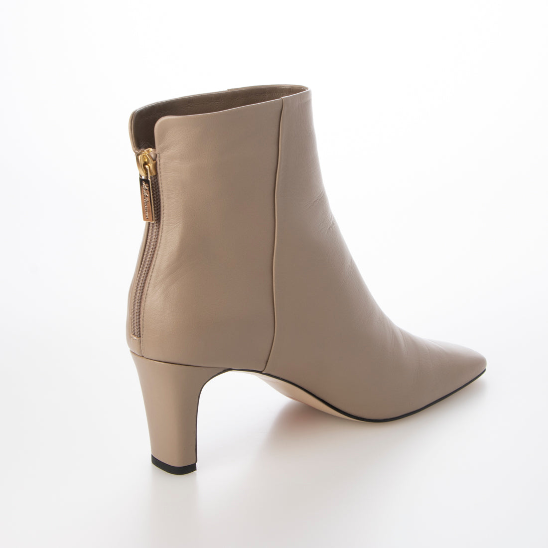 KoKo Bluemoon Women's Short Boots