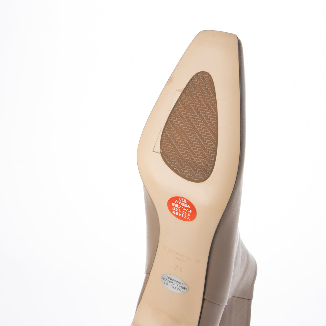 KoKo Bluemoon Women's Short Boots