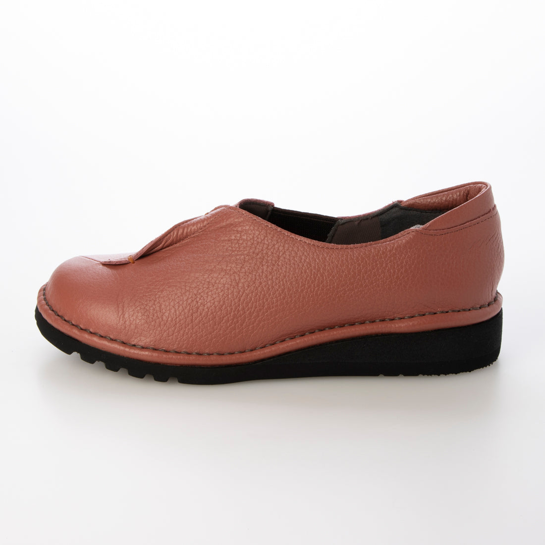 Kobe Oasis 【Made in Japan】 4E Wide Width Leather Comfort Shoes