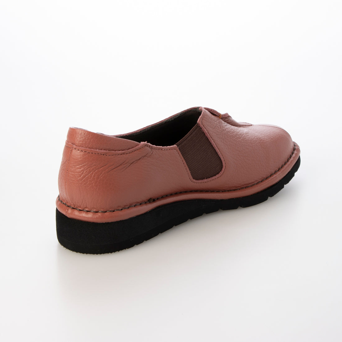 Kobe Oasis 【Made in Japan】 4E Wide Width Leather Comfort Shoes