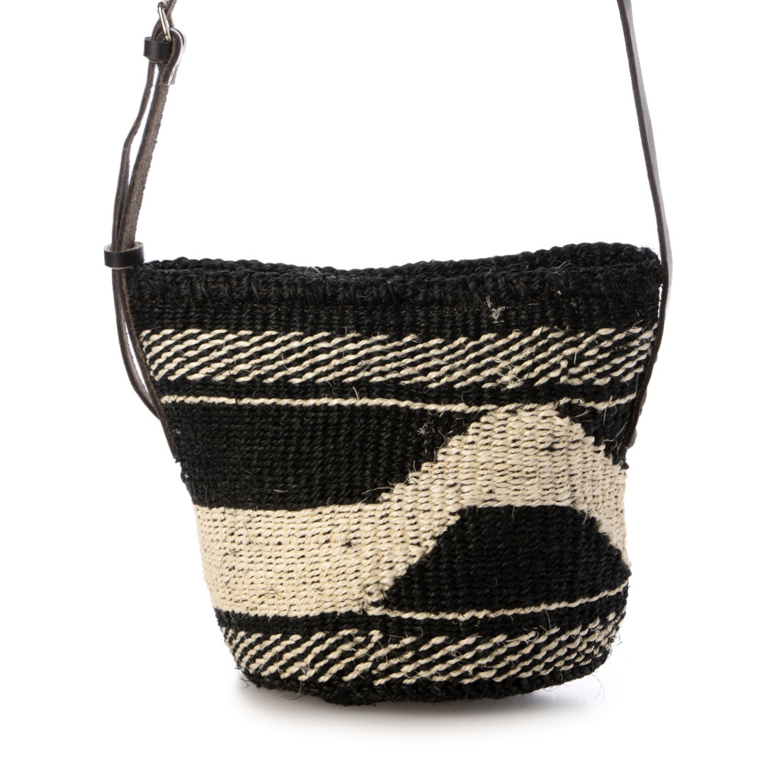 Bag Kankan Kurt Geiger Carvela Kurt Geiger Kankan Cross Body Bag