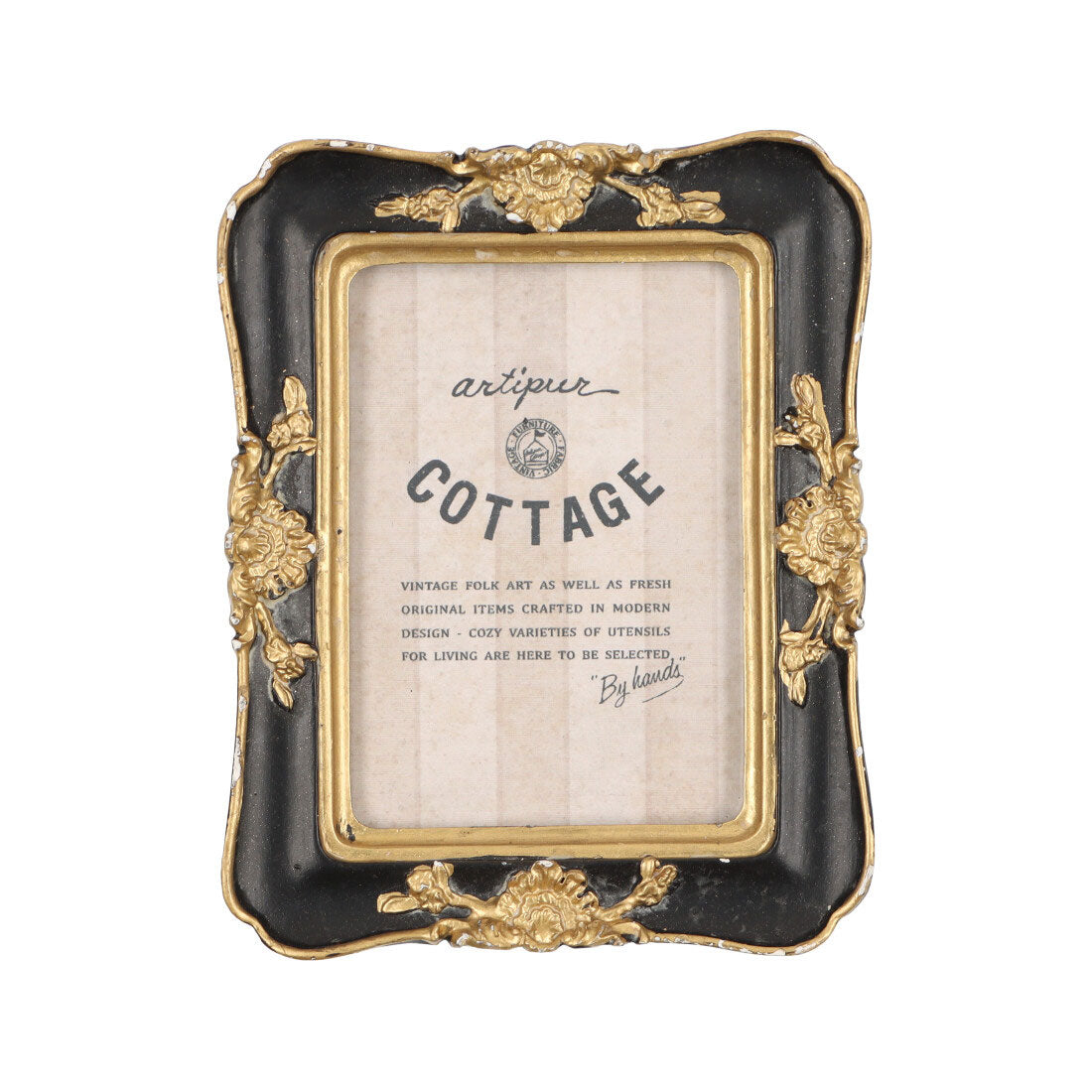 カンカン KANKAN スクエアフォトフレーム