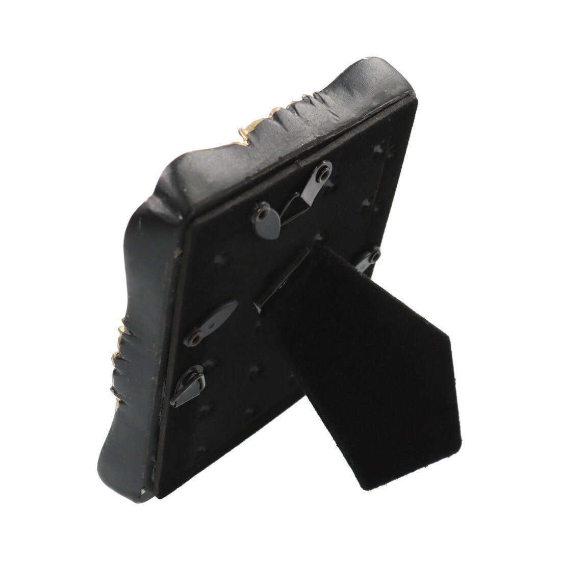 カンカン KANKAN スクエアフォトフレーム