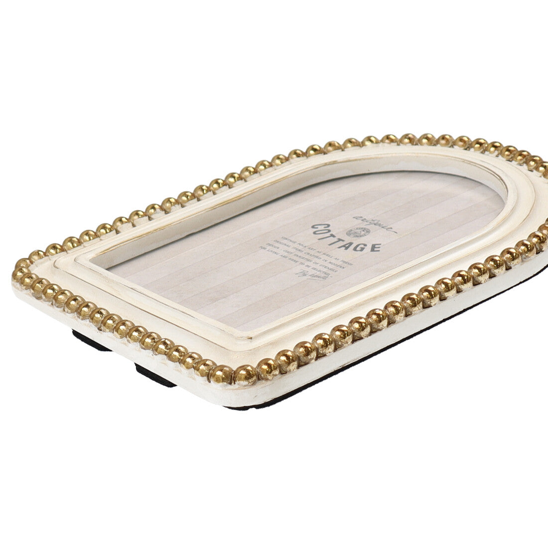 カンカン KANKAN アーチフォトフレーム