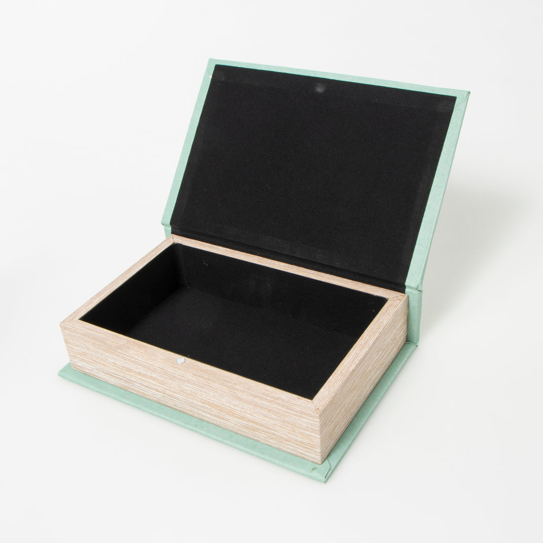 KANKAN Book Box L
