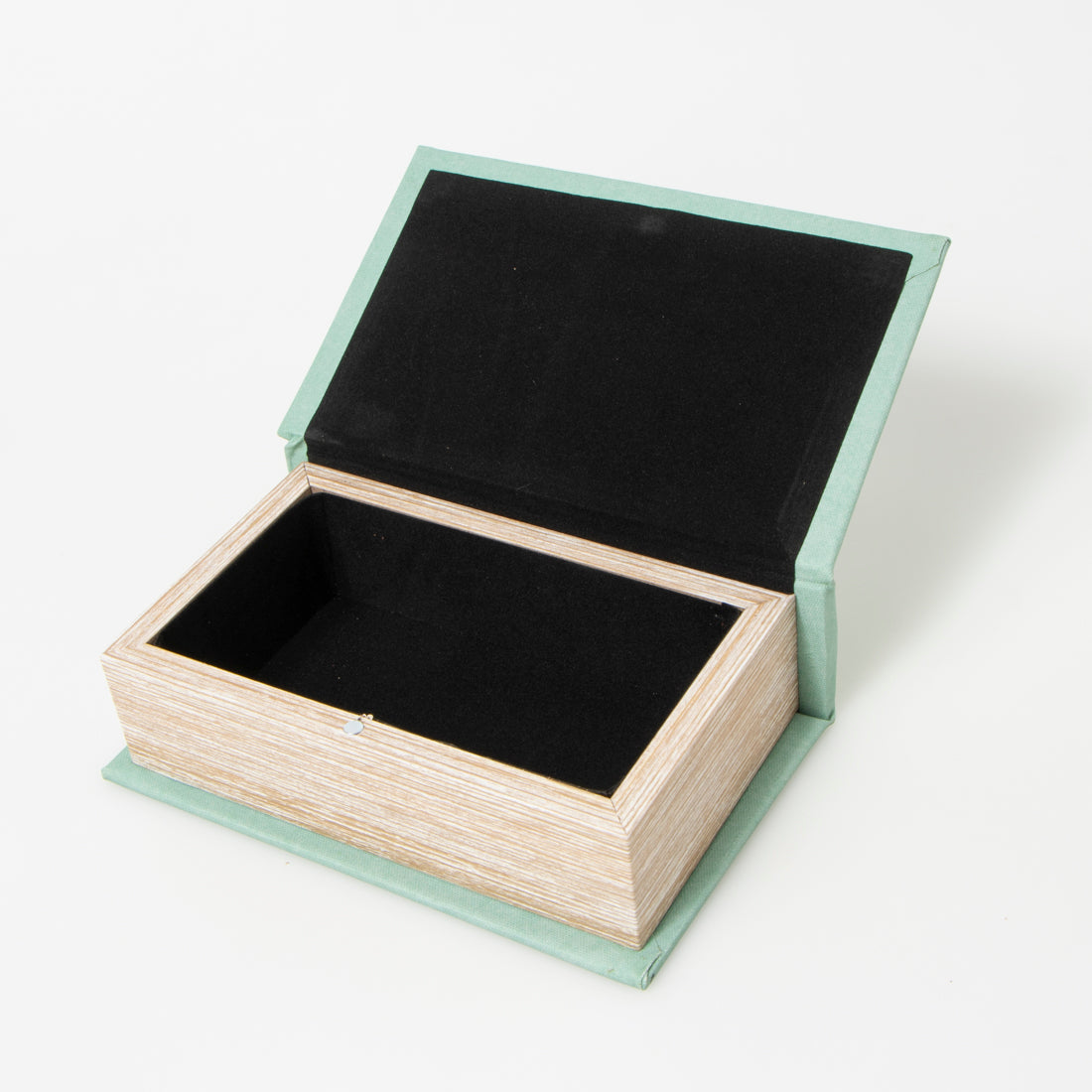 KANKAN Book Box L