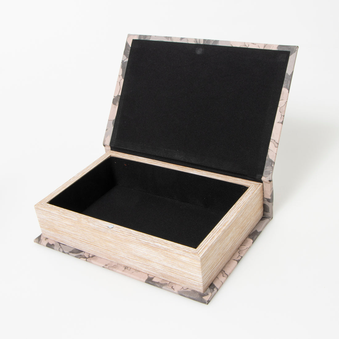 KANKAN Book Box L