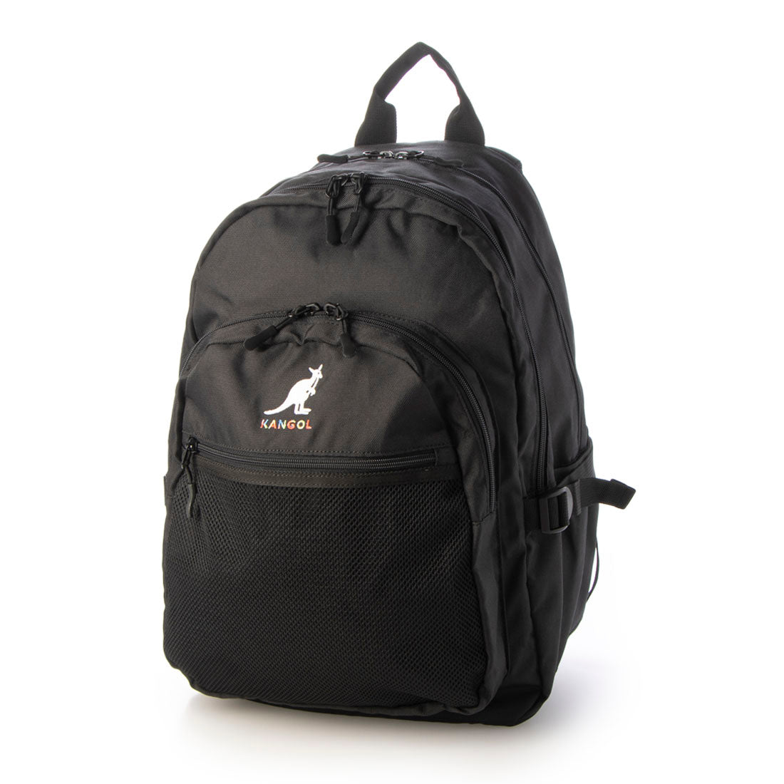 カンゴール KANGOL KANGOL リュック 29L,マルチ