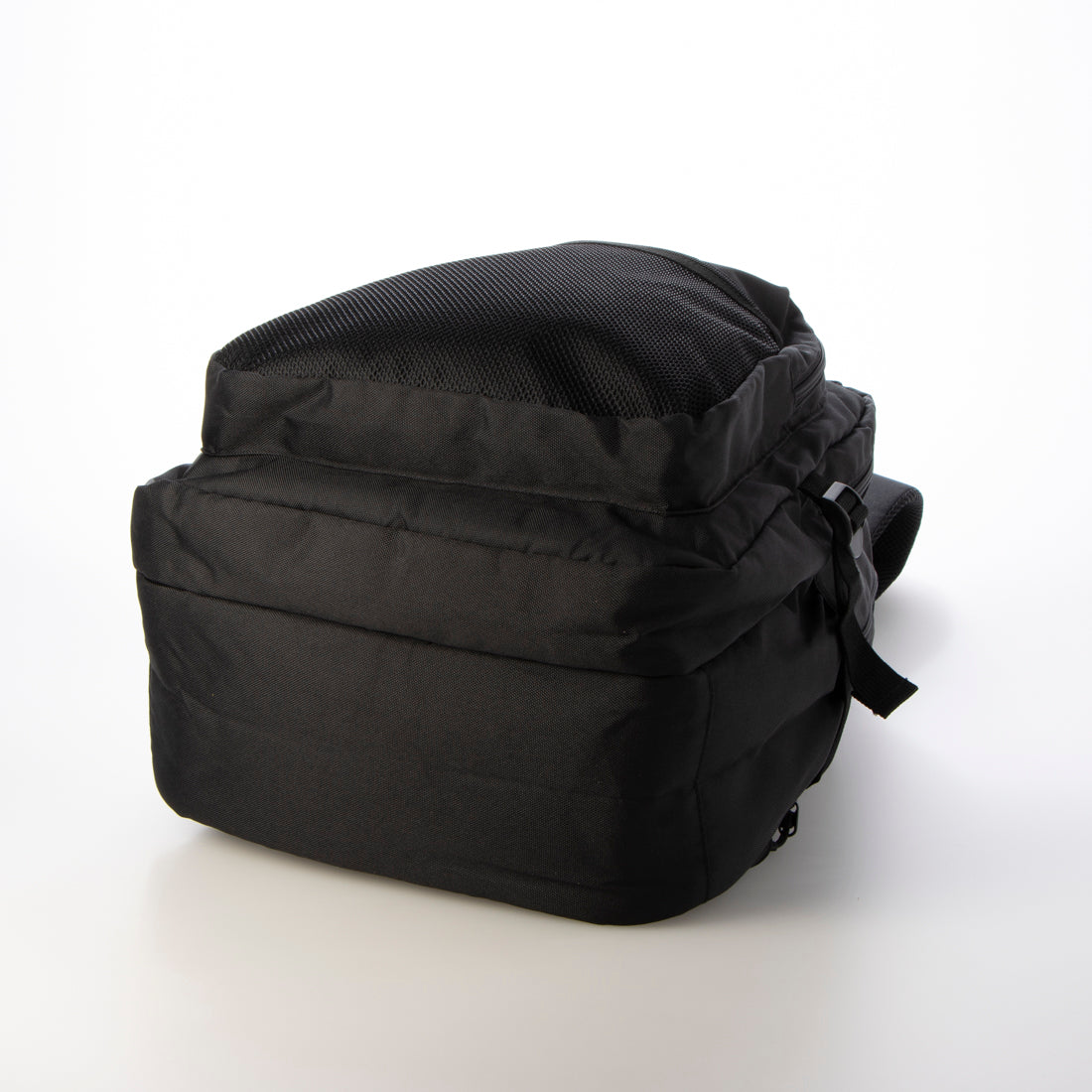 カンゴール KANGOL KANGOL リュック 29L