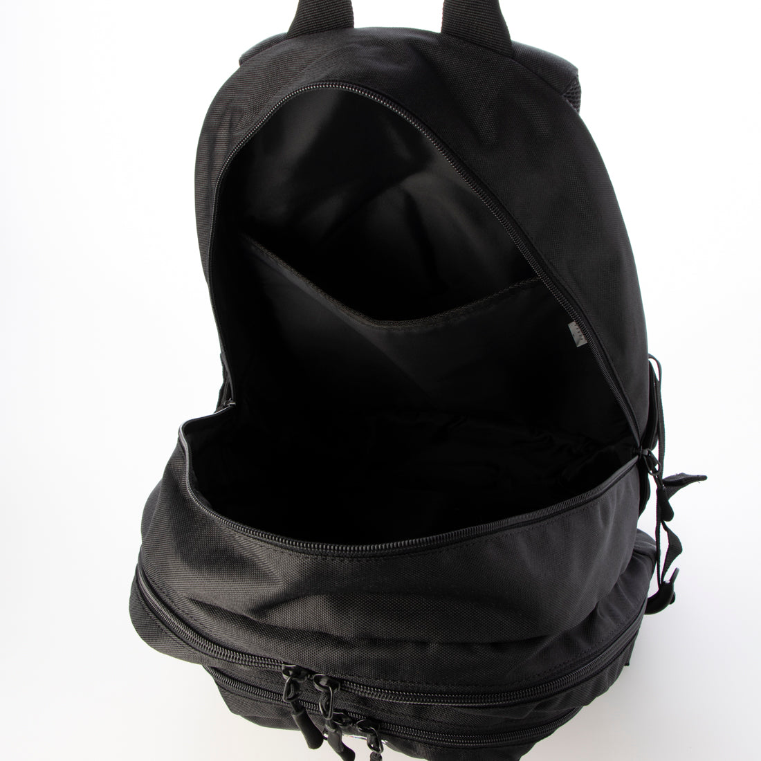 カンゴール KANGOL KANGOL リュック 29L