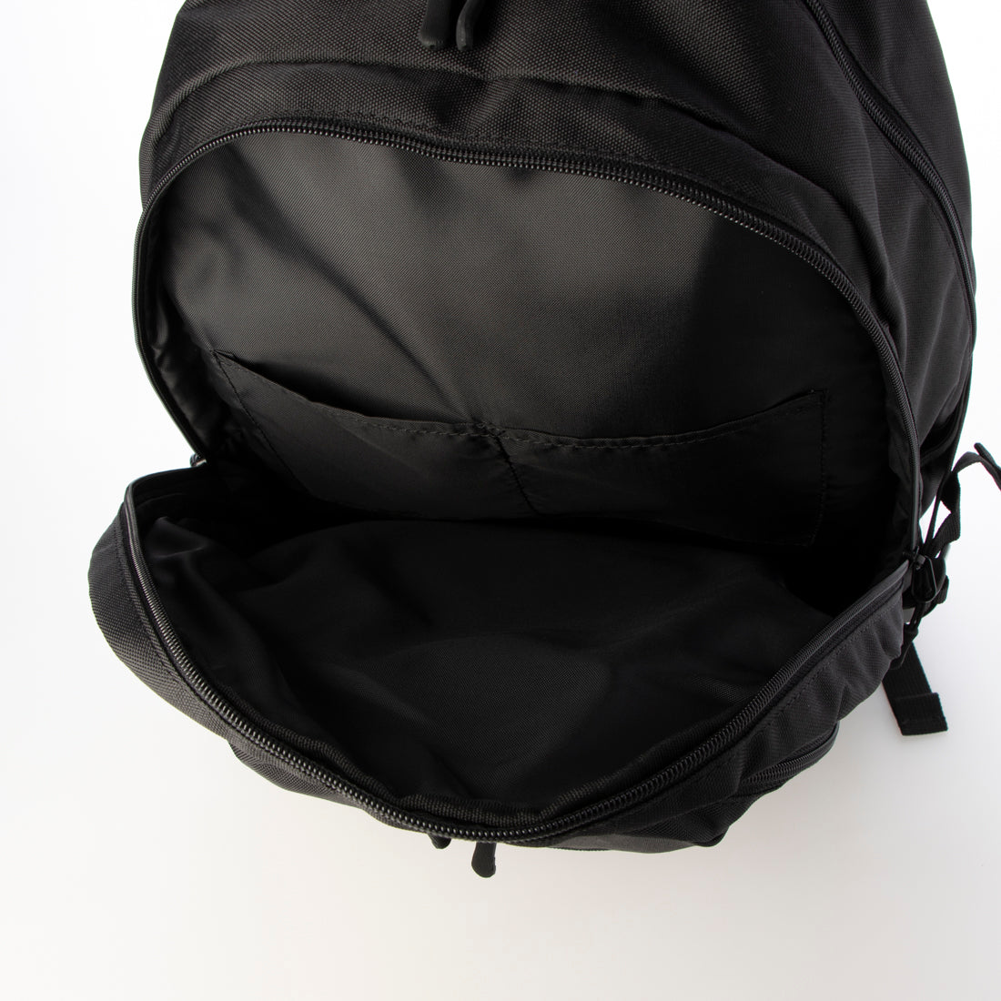 カンゴール KANGOL KANGOL リュック 29L