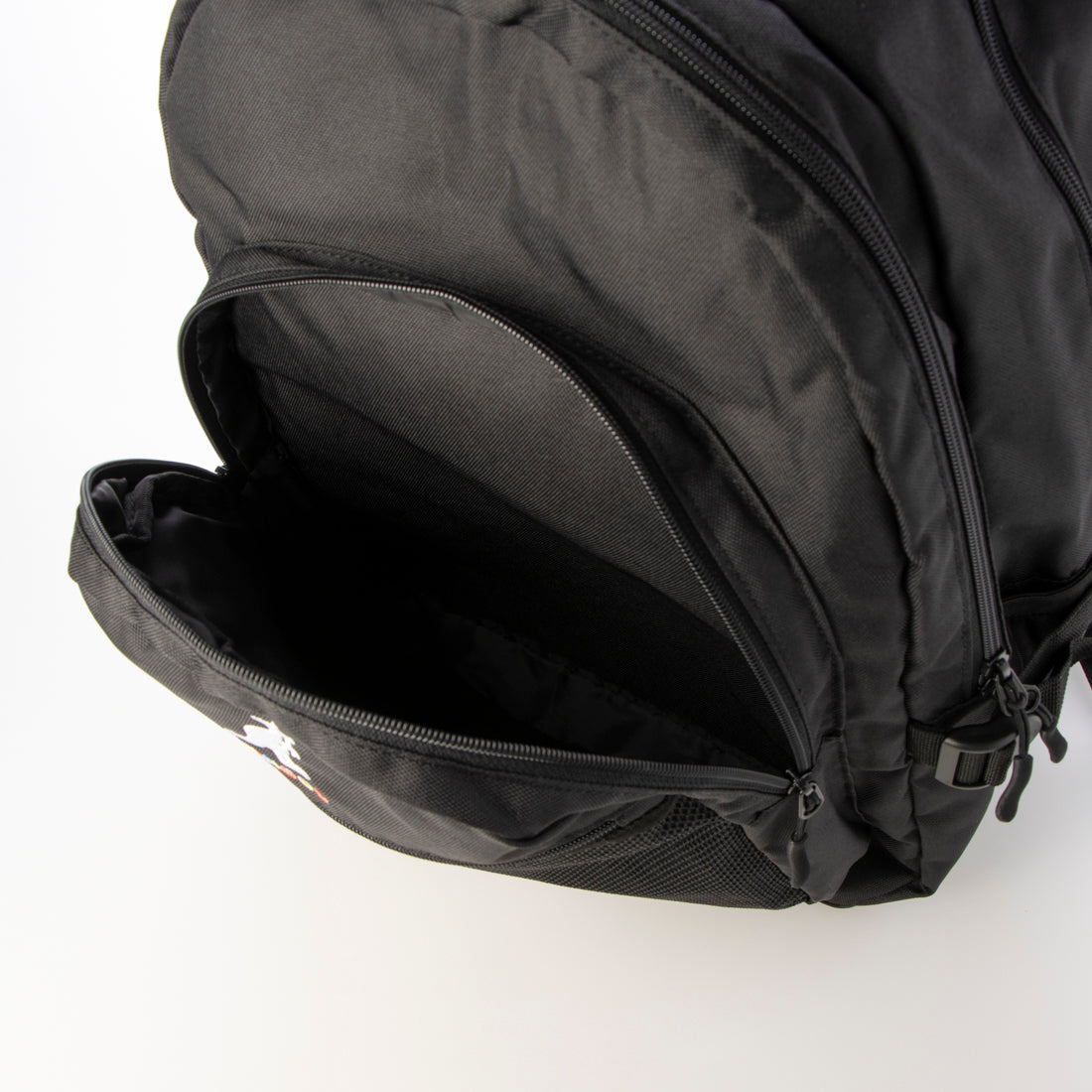 カンゴール KANGOL KANGOL リュック 29L