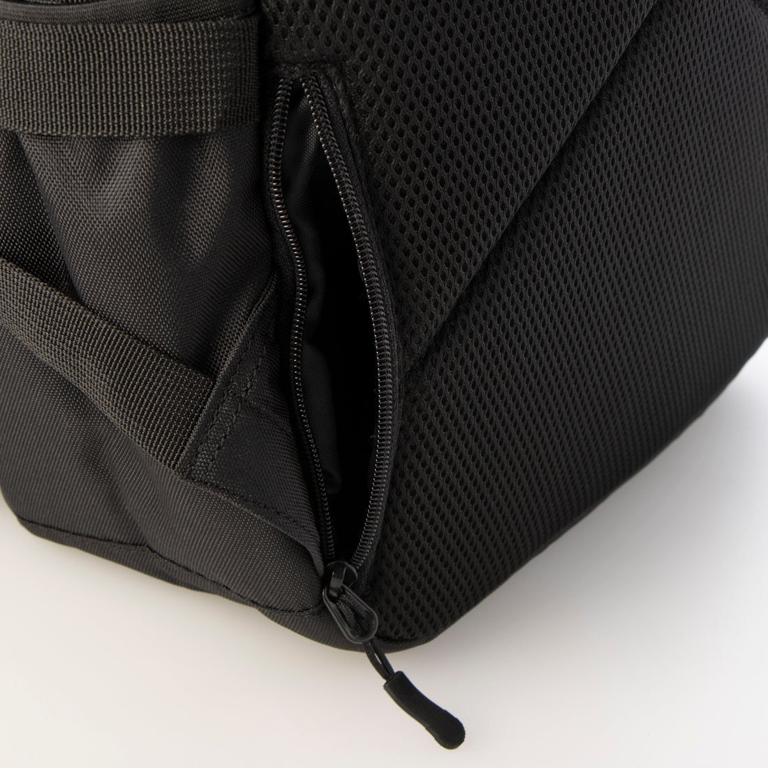 カンゴール KANGOL KANGOL リュック 29L