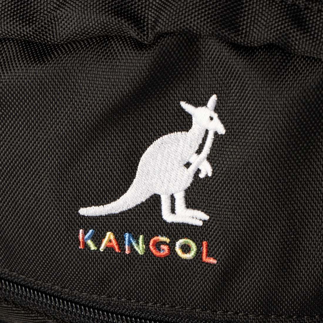 カンゴール KANGOL KANGOL リュック 29L