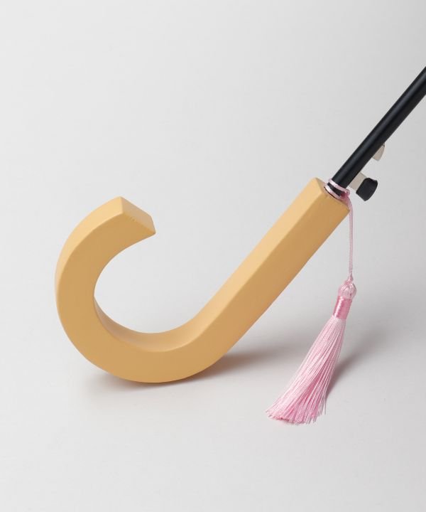 【カヤ】ーSHIKIー四季 春風日傘 晴雨兼用 グリーン グリーン