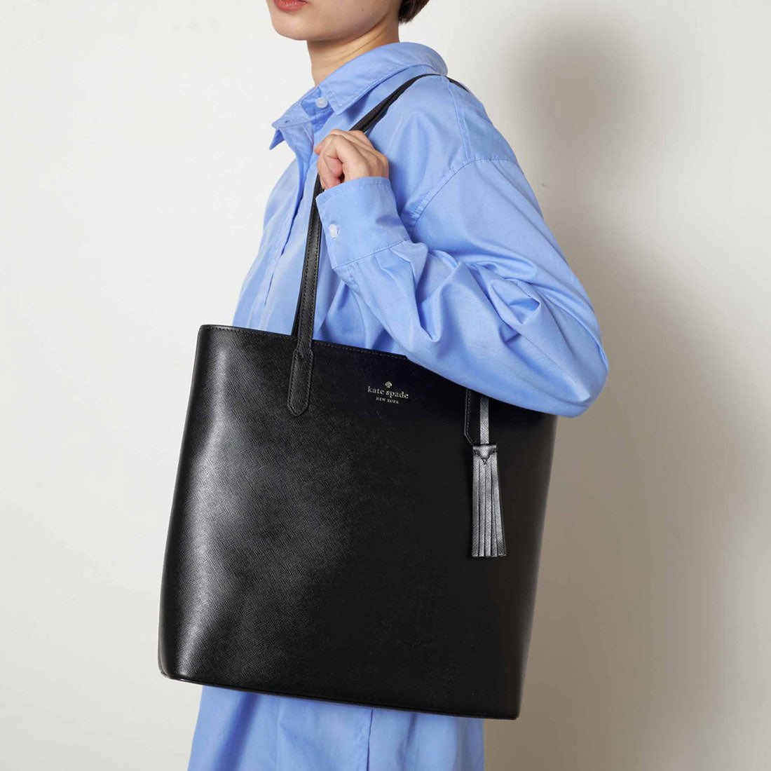 kate spade new york kate spade kate spade tote bag K8150 001