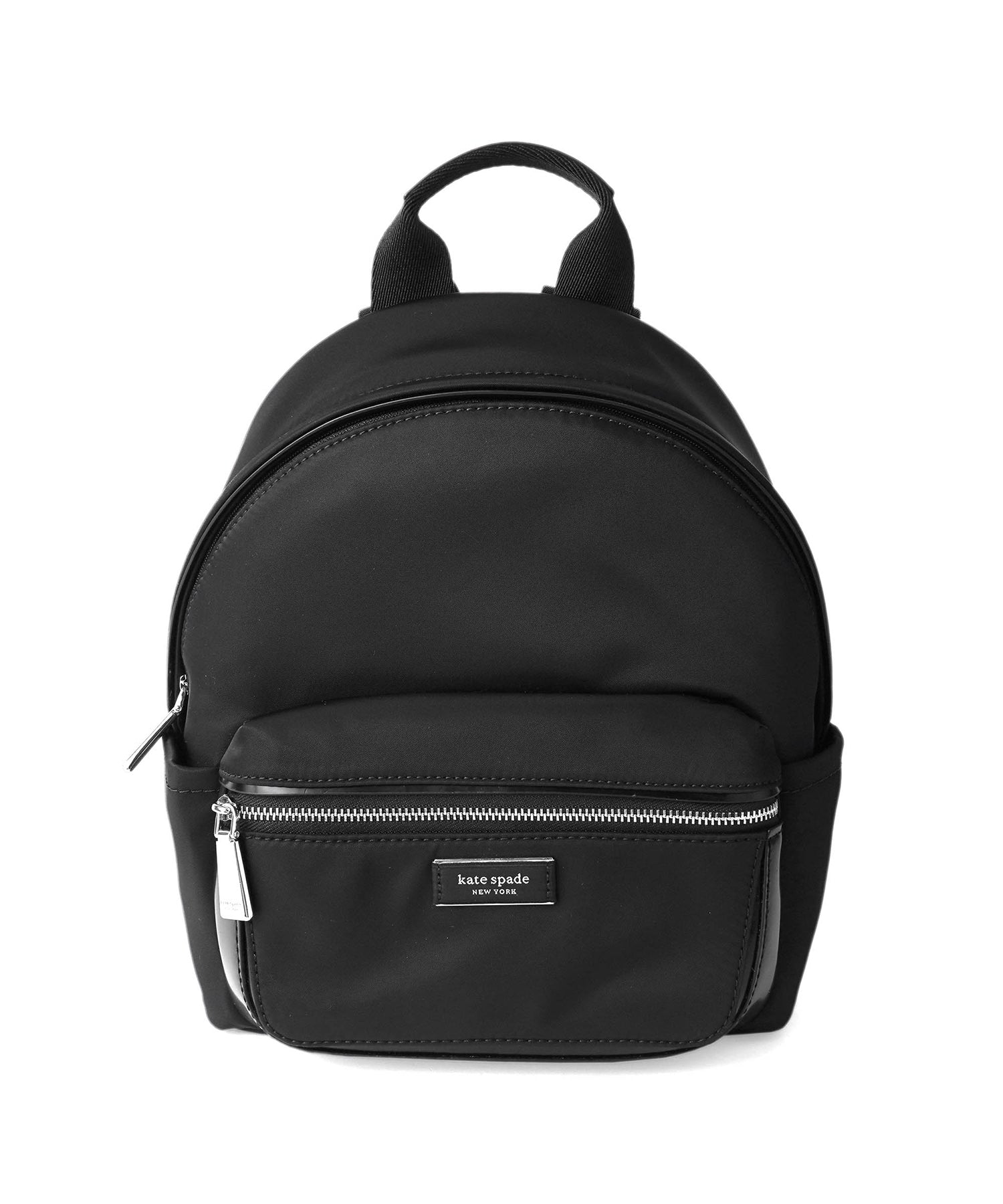 Kate Spade New York kate spade Kate Spade Kate Spade Backpack KB965 00