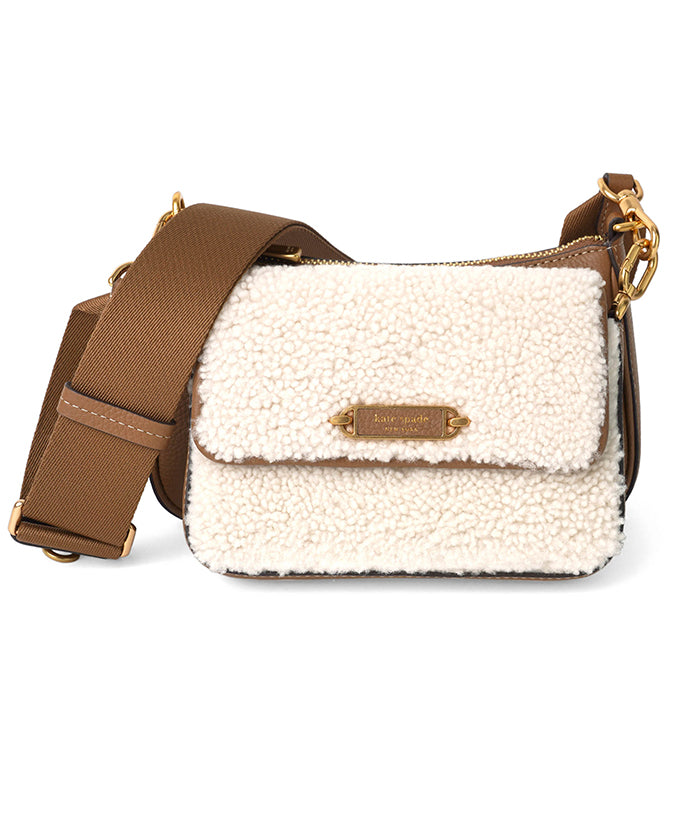 ケイトスペードニューヨーク kate spade new york ショルダーバッグ K9994 250