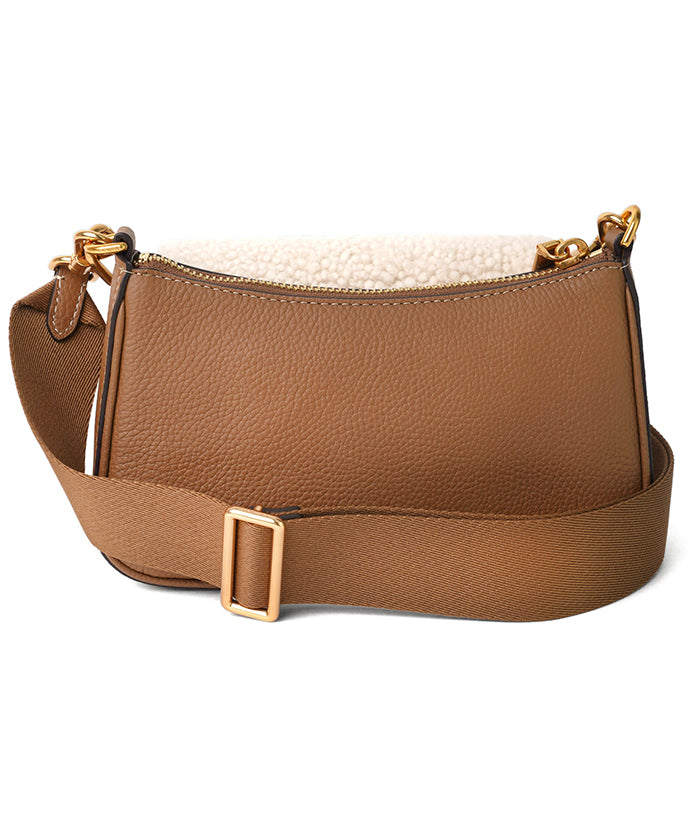 ケイトスペードニューヨーク kate spade new york ショルダーバッグ K9994 250