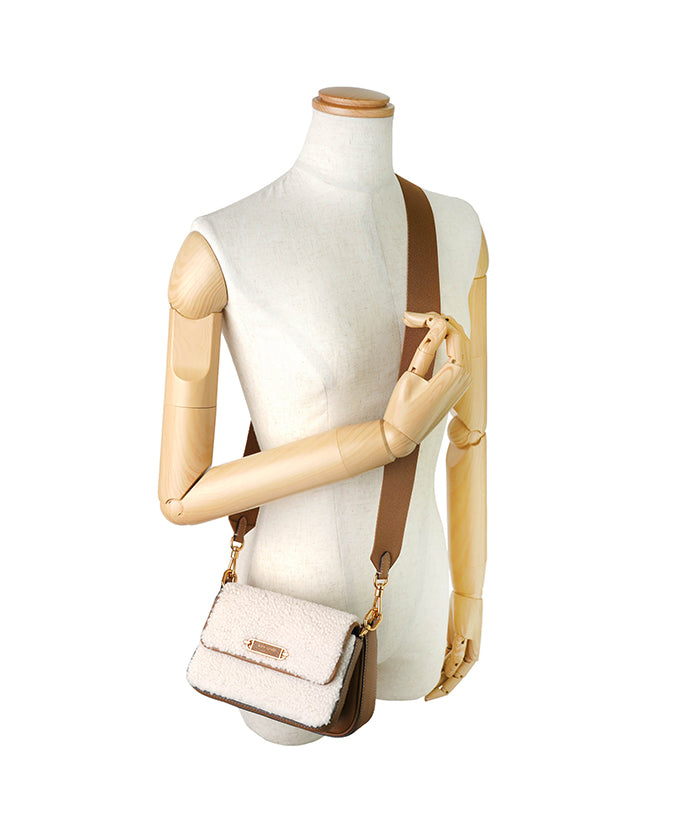 ケイトスペードニューヨーク kate spade new york ショルダーバッグ K9994 250