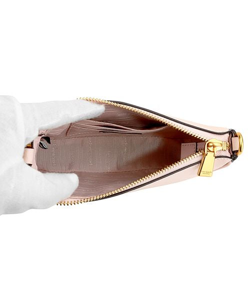 Kate Spade New York kate spade Kate Spade Shoulder Bag KB237 650 VFT
