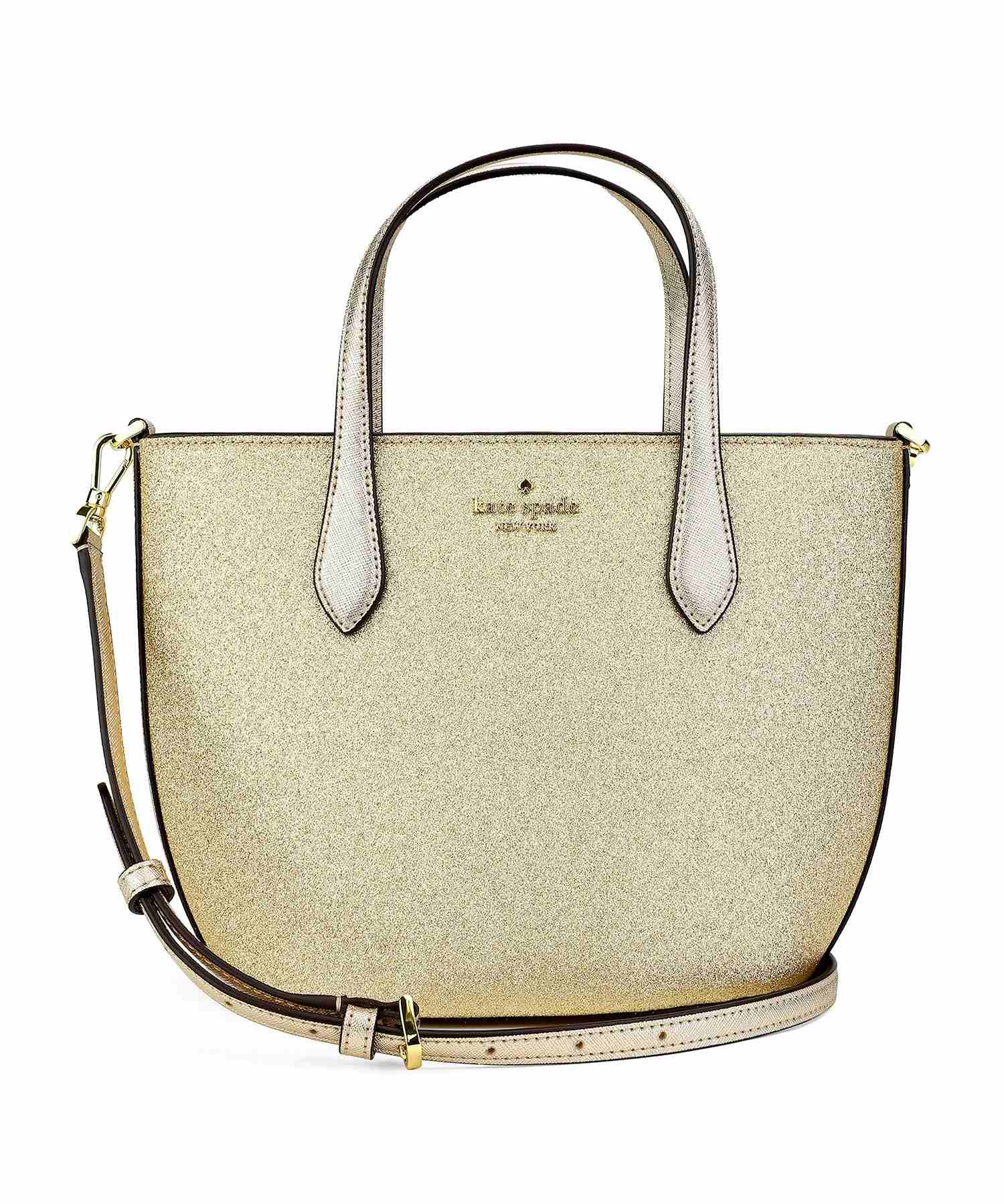 ケイトスペードニューヨーク kate spade new york kate spade ケイトスペード ハンドバッグ KE460 700