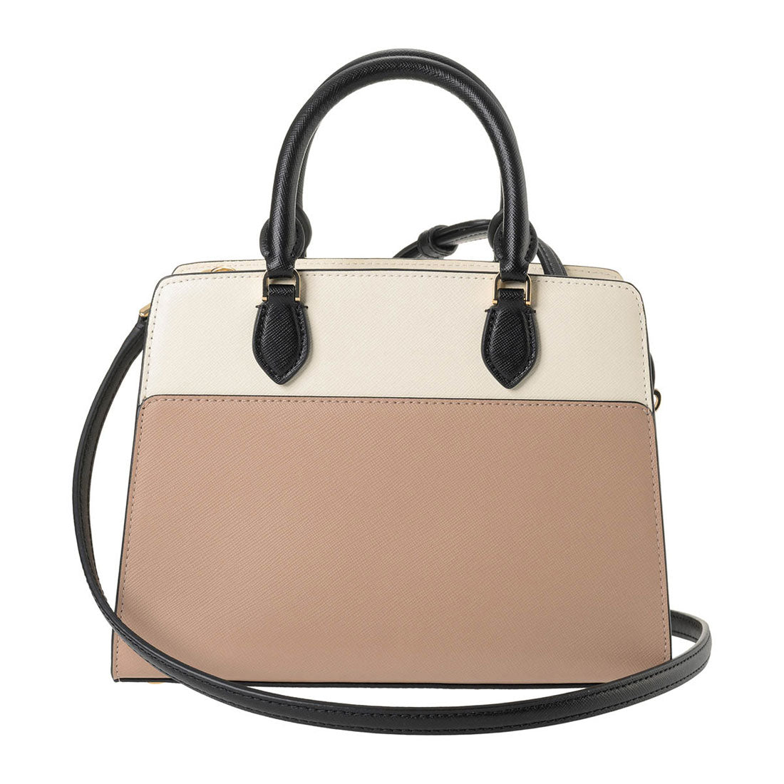 ケイトスペードニューヨーク kate spade new york kate spade ケイトスペード ハンドバッグ KC620 200 VRV (トーステッドヘーゼルナッツマルチ) トーステッドヘーゼルナッツマルチ