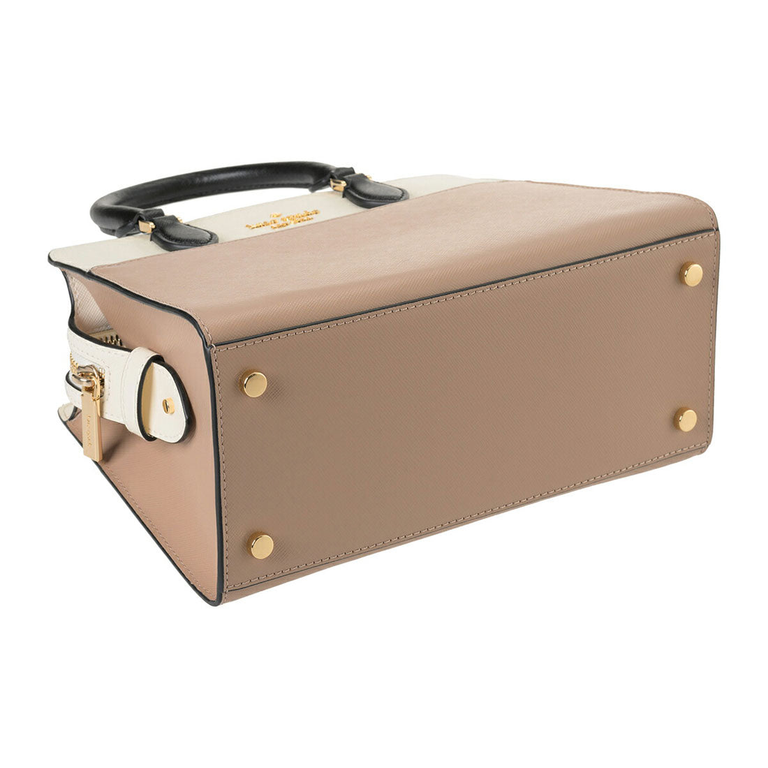 ケイトスペードニューヨーク kate spade new york kate spade ケイトスペード ハンドバッグ KC620 200 VRV (トーステッドヘーゼルナッツマルチ) トーステッドヘーゼルナッツマルチ