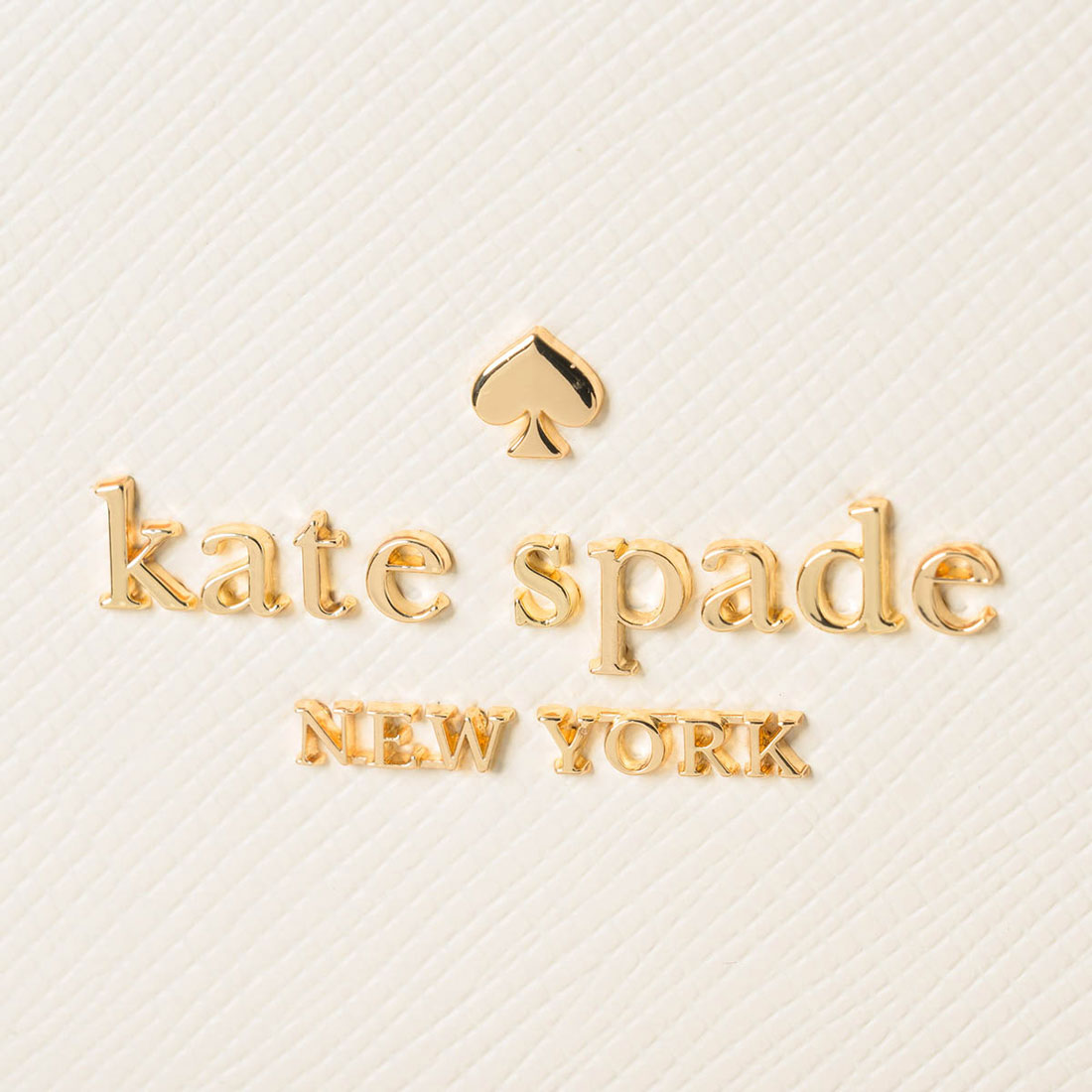 ケイトスペードニューヨーク kate spade new york kate spade ケイトスペード ハンドバッグ KC620 200 VRV (トーステッドヘーゼルナッツマルチ) トーステッドヘーゼルナッツマルチ