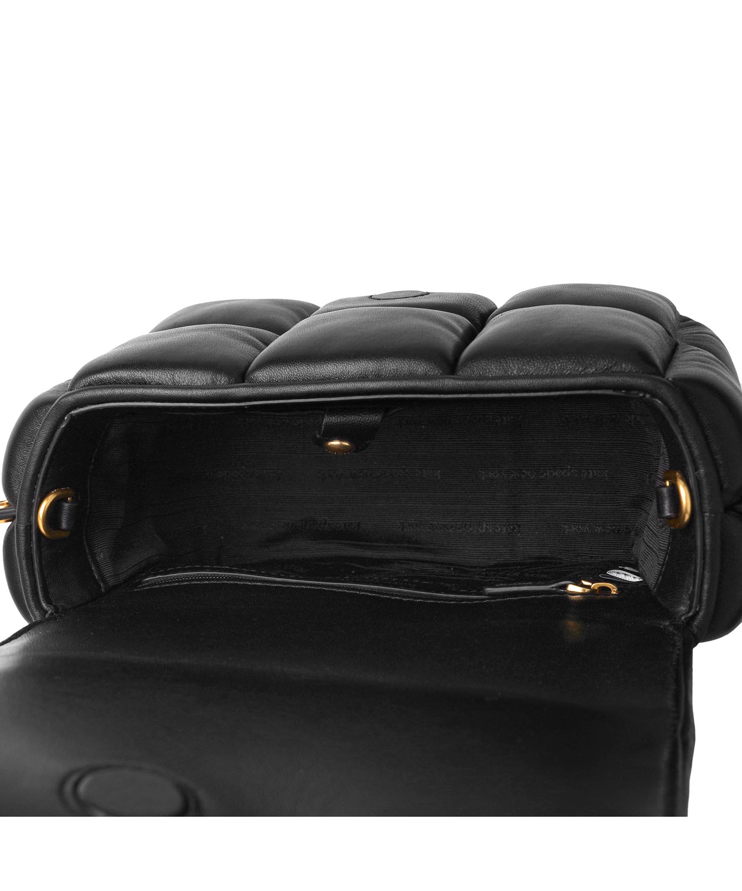 ケイトスペードニューヨーク kate spade new york kate spade ケイトスペード ショルダーバッグ KD420 001 (ブラック) ブラック