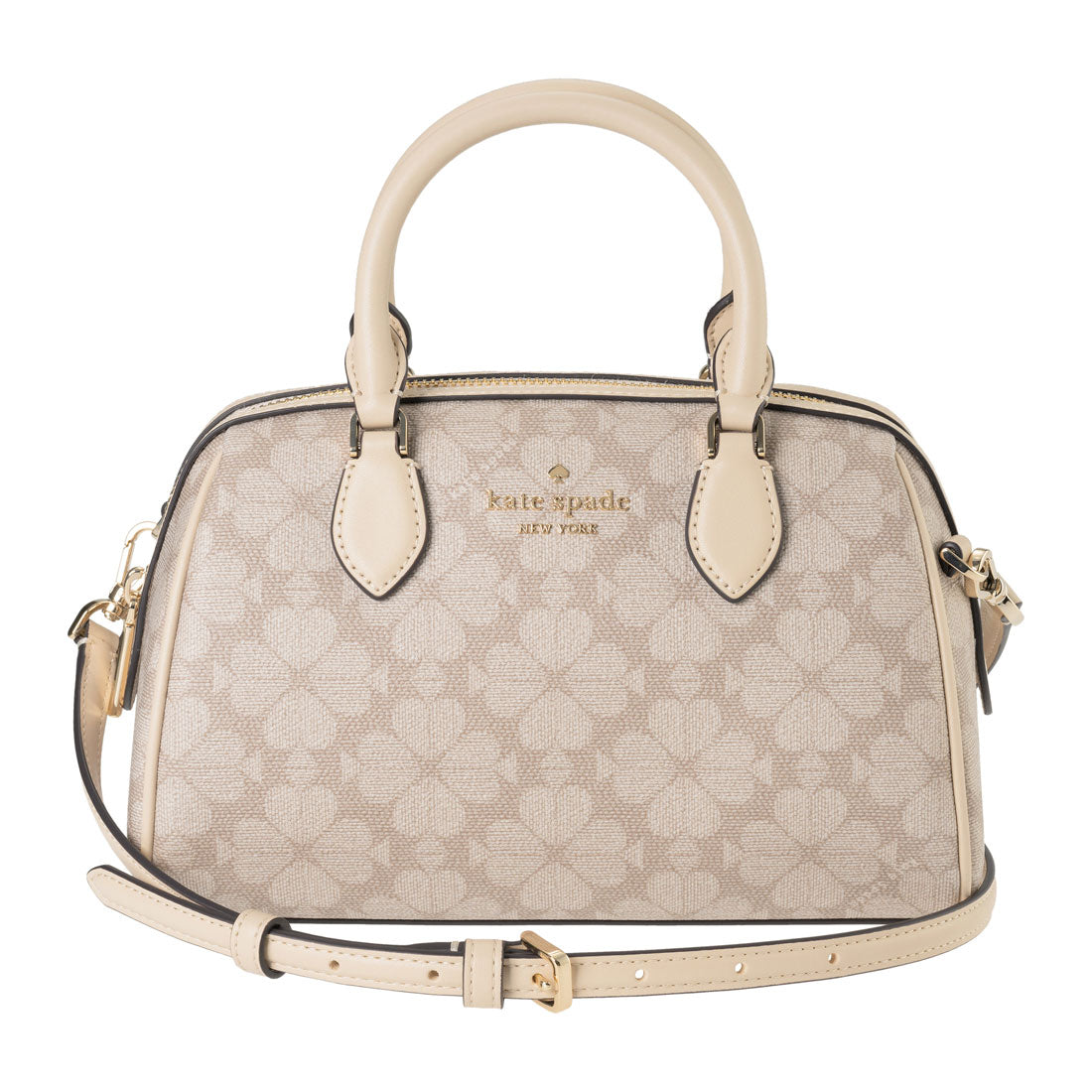 Kate Spade New York Handbag KG483 250 WVW