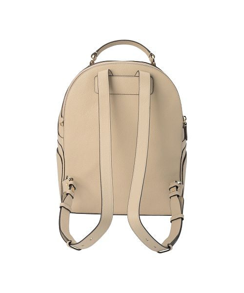 ケイトスペードニューヨーク kate spade new york kate spade ケイトスペード リュックサック K7779 250 (アースンウェア) アースンウェア