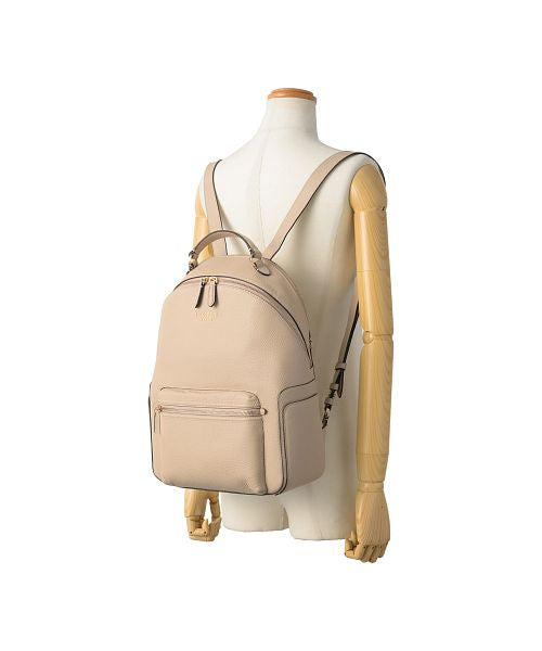 ケイトスペードニューヨーク kate spade new york kate spade ケイトスペード リュックサック K7779 250 (アースンウェア) アースンウェア