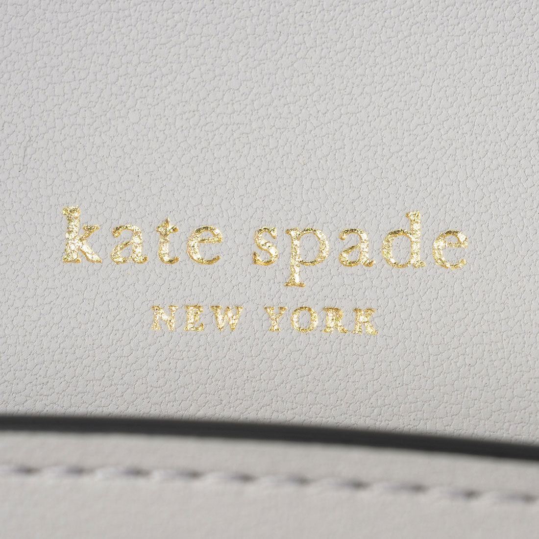 ケイトスペードニューヨーク kate spade new york kate spade ケイトスペード ショルダーバッグ K6376 001 (ブラック) ブラック