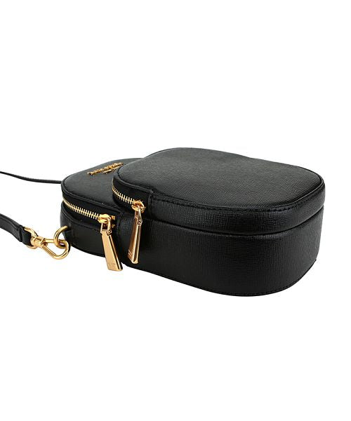 ケイトスペードニューヨーク kate spade new york kate spade ケイトスペード ショルダーバッグ K9559 001 BLK