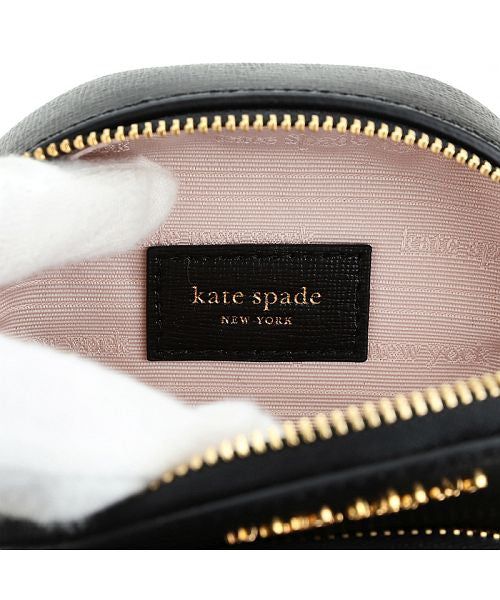 ケイトスペードニューヨーク kate spade new york kate spade ケイトスペード ショルダーバッグ K9559 001 BLK