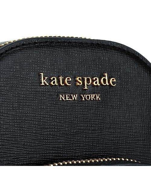 ケイトスペードニューヨーク kate spade new york kate spade ケイトスペード ショルダーバッグ K9559 001 BLK