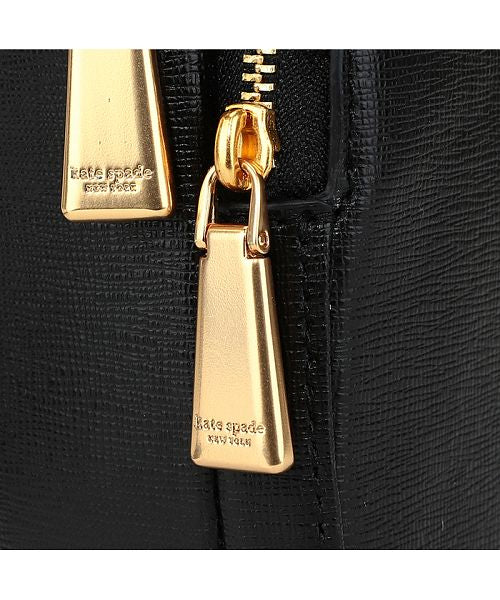 ケイトスペードニューヨーク kate spade new york kate spade ケイトスペード ショルダーバッグ K9559 001 BLK