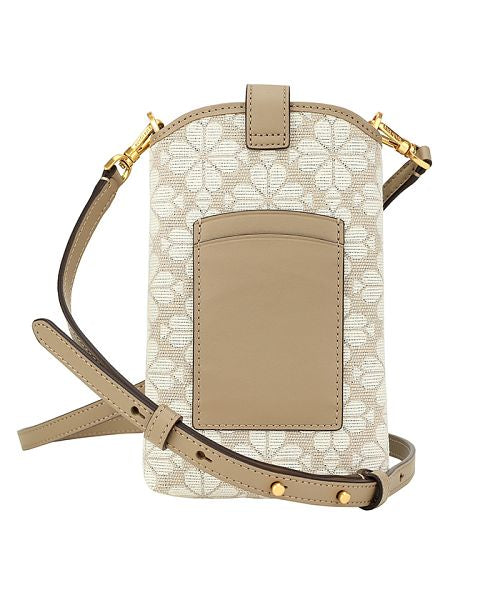 ケイトスペードニューヨーク kate spade new york kate spade ケイトスペード ショルダーバッグ K4511 252 NAM