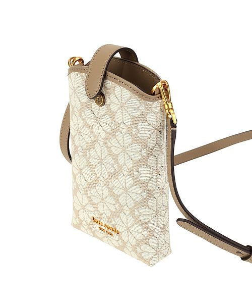 ケイトスペードニューヨーク kate spade new york kate spade ケイトスペード ショルダーバッグ K4511 252 NAM