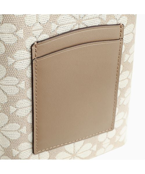 ケイトスペードニューヨーク kate spade new york kate spade ケイトスペード ショルダーバッグ K4511 252 NAM