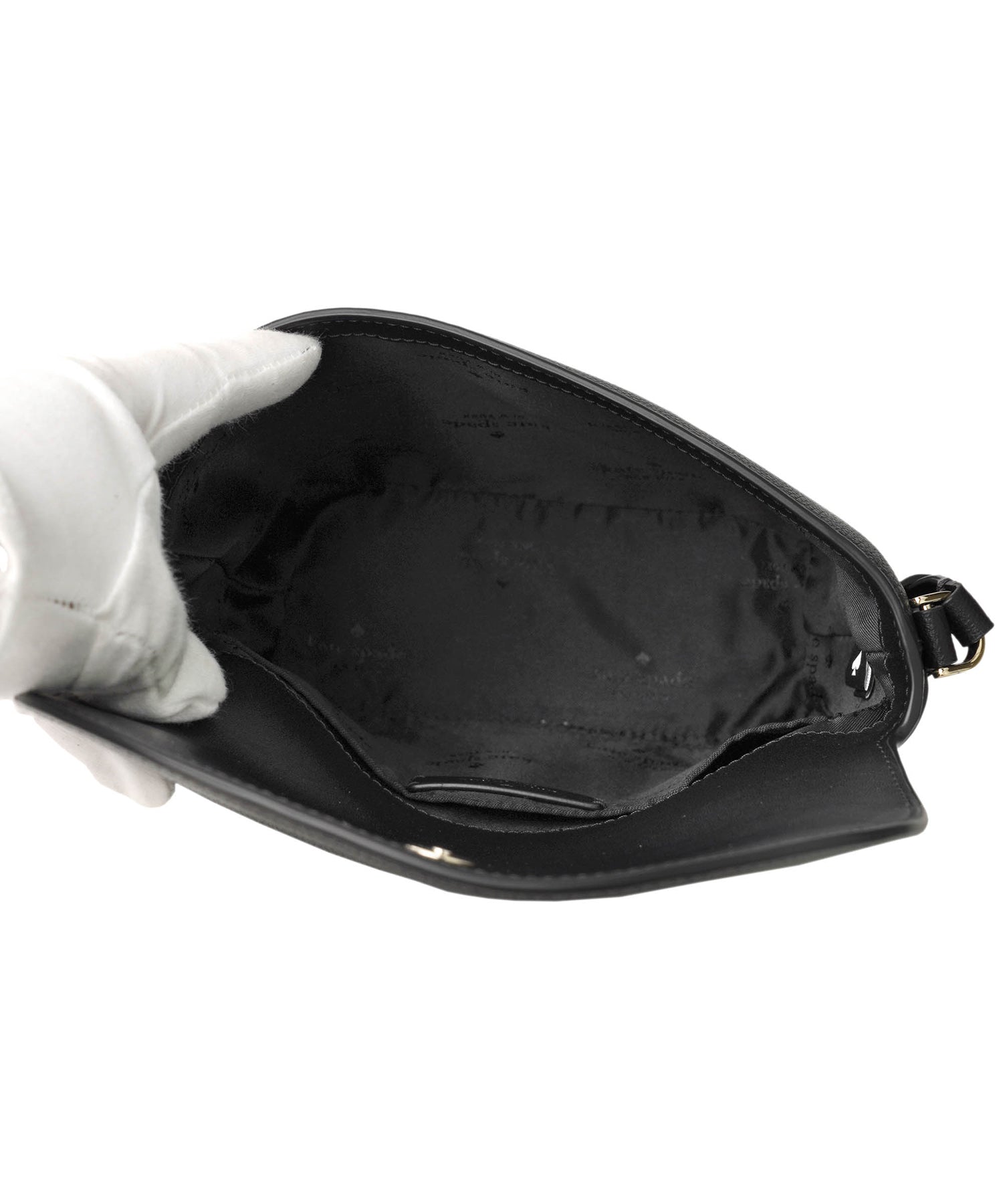 ケイトスペードニューヨーク kate spade new york ショルダーバッグ K8215 001