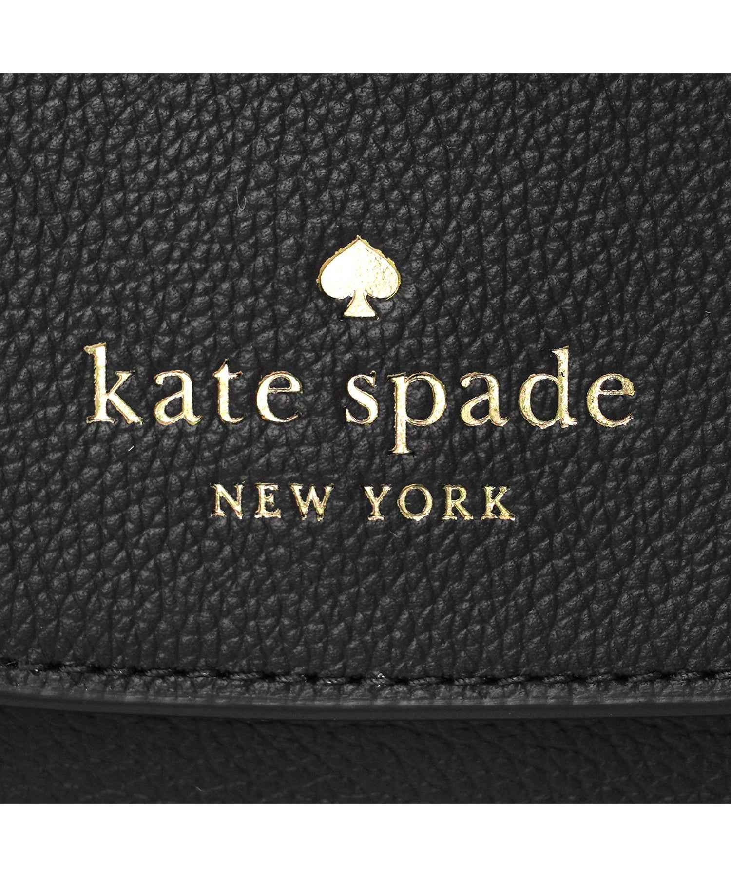 ケイトスペードニューヨーク kate spade new york ショルダーバッグ K8215 001