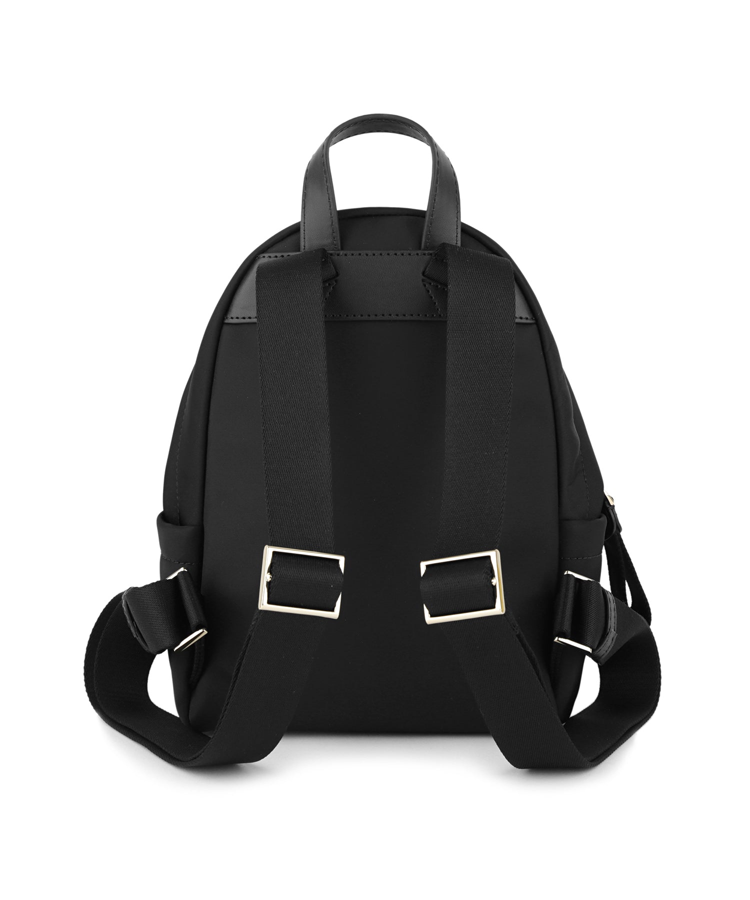 ケイトスペードニューヨーク kate spade new york リュックサック KC524 001