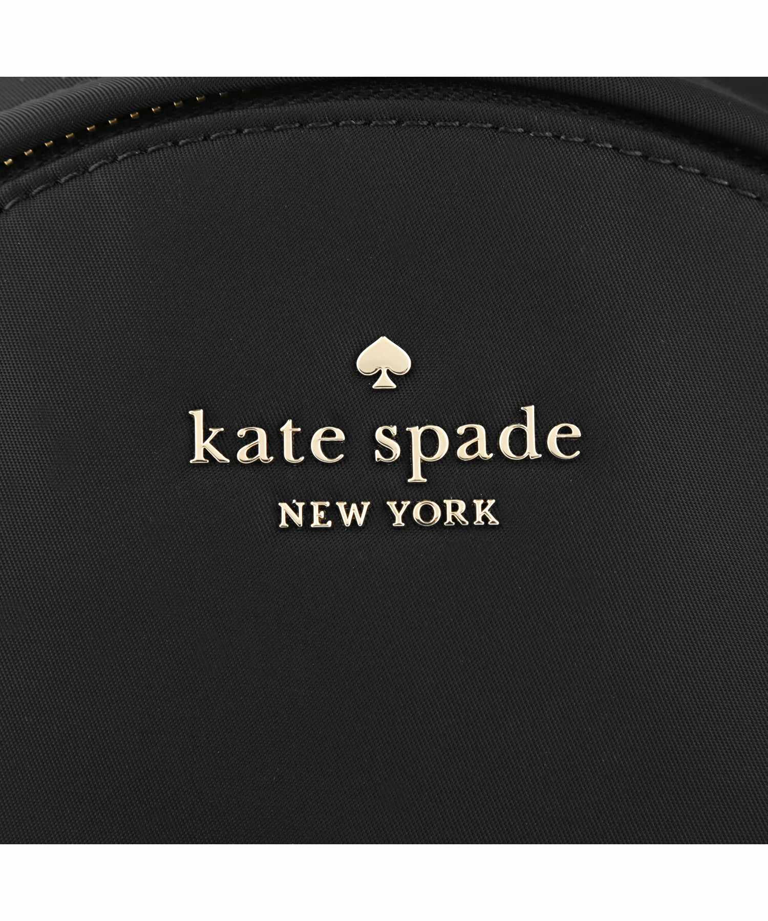 ケイトスペードニューヨーク kate spade new york リュックサック KC524 001